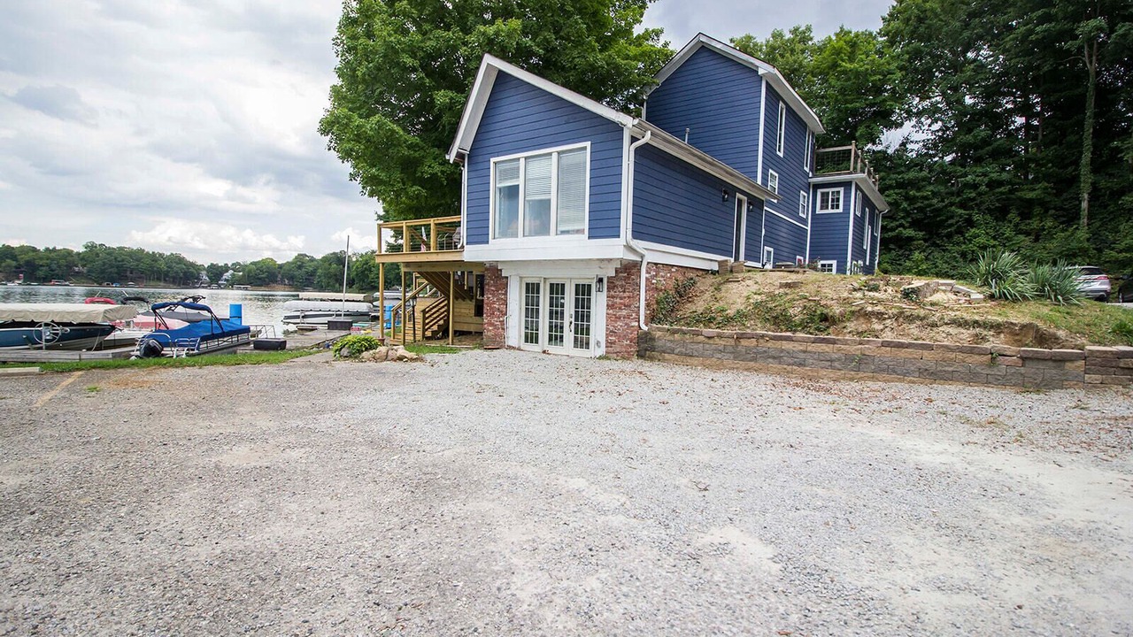 Photo of Outdoor in Noblesville