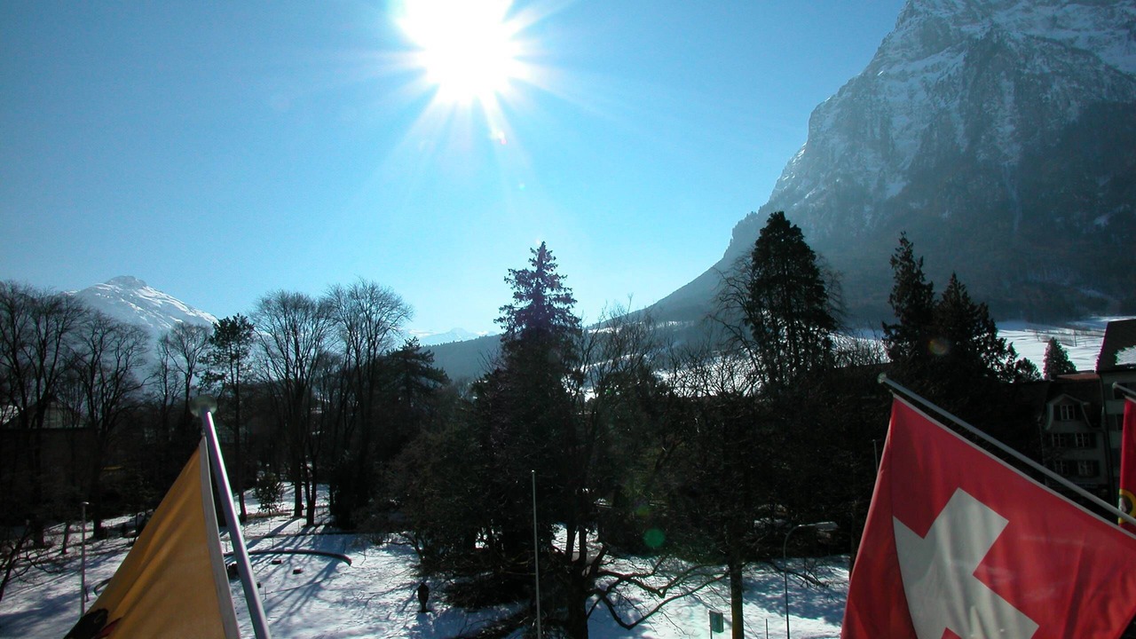 Photo of Others in Glarus