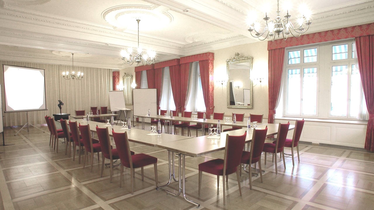 Photo of Others in Glarus