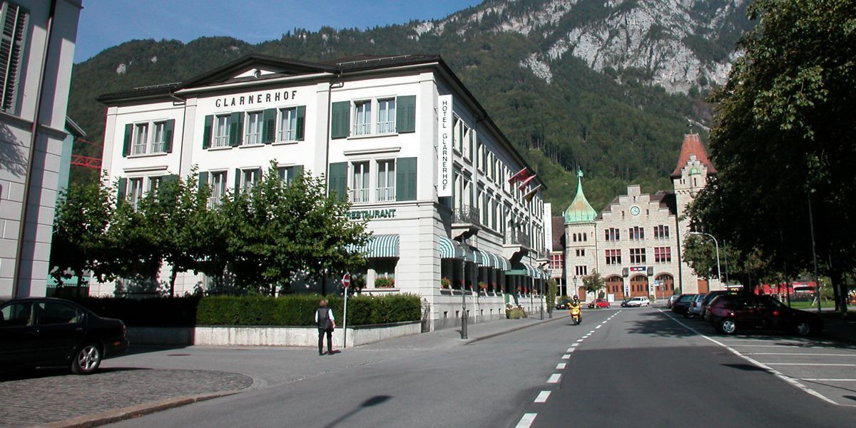 Photo of Outdoor in Glarus