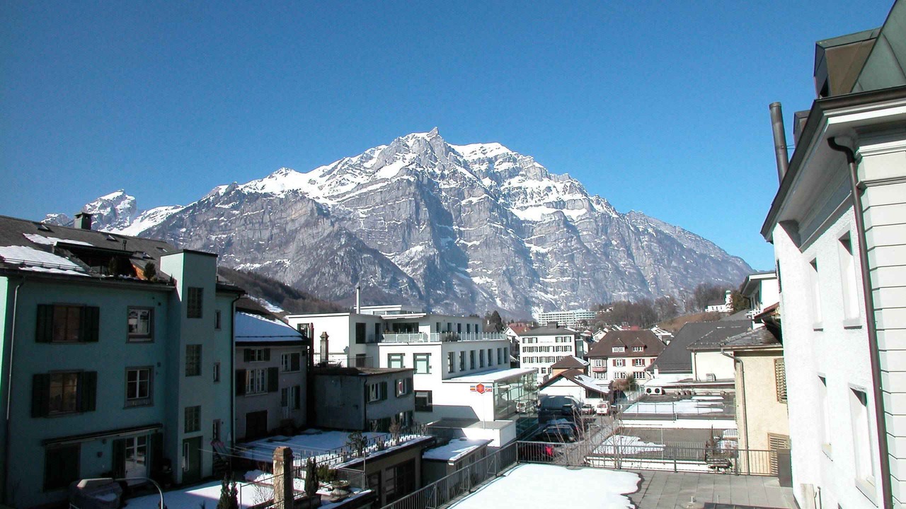 Photo of Others in Glarus