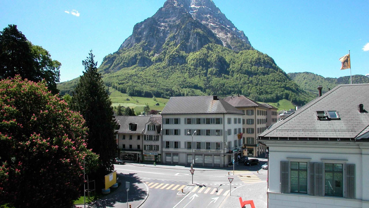 Photo of Others in Glarus