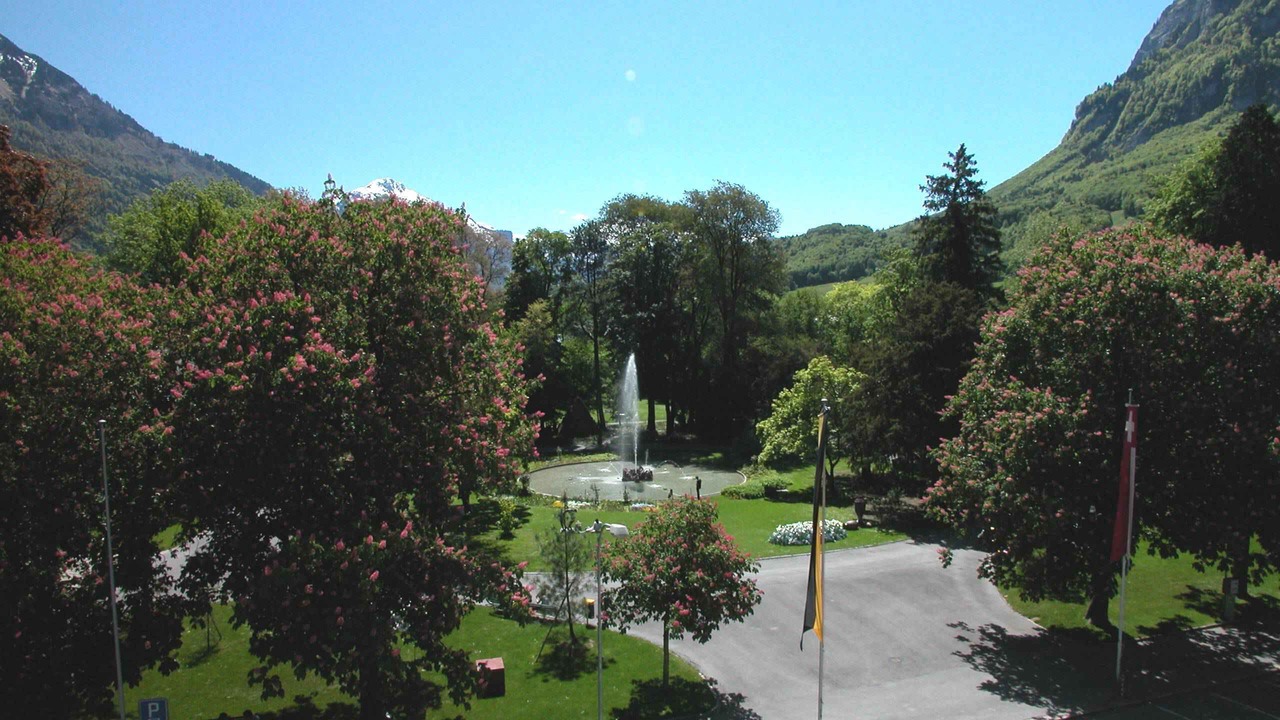Photo of Others in Glarus