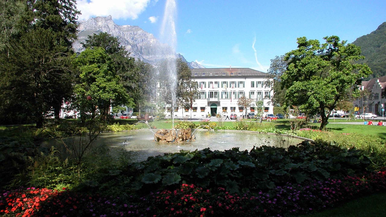 Photo of Outdoor in Glarus