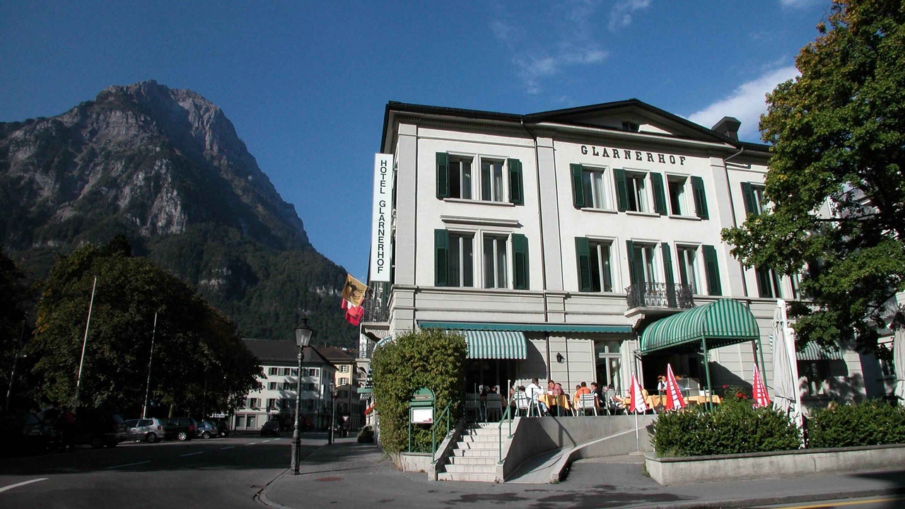 Photo of Outdoor in Glarus