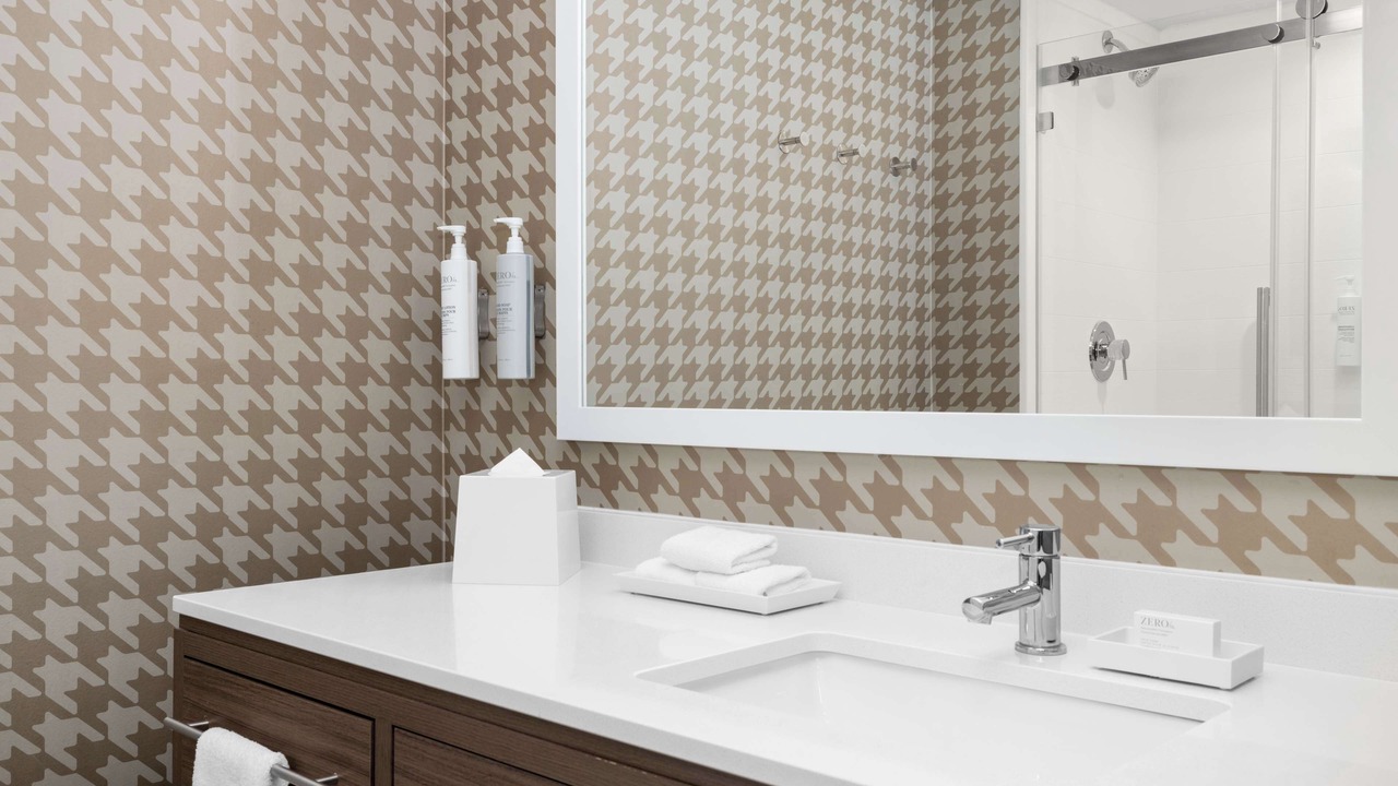 Photo of Bathroom in Niceville