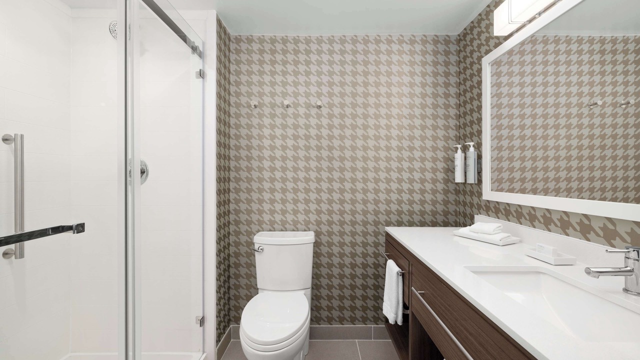 Photo of Bathroom in Niceville