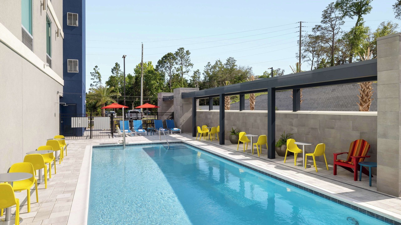 Photo of Outdoor in Niceville