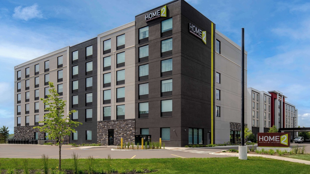 Photo of Outdoor in Thunder Bay