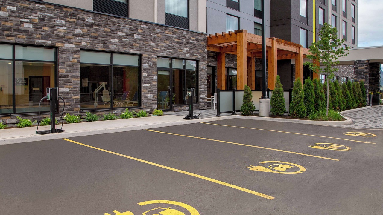Photo of Outdoor in Thunder Bay