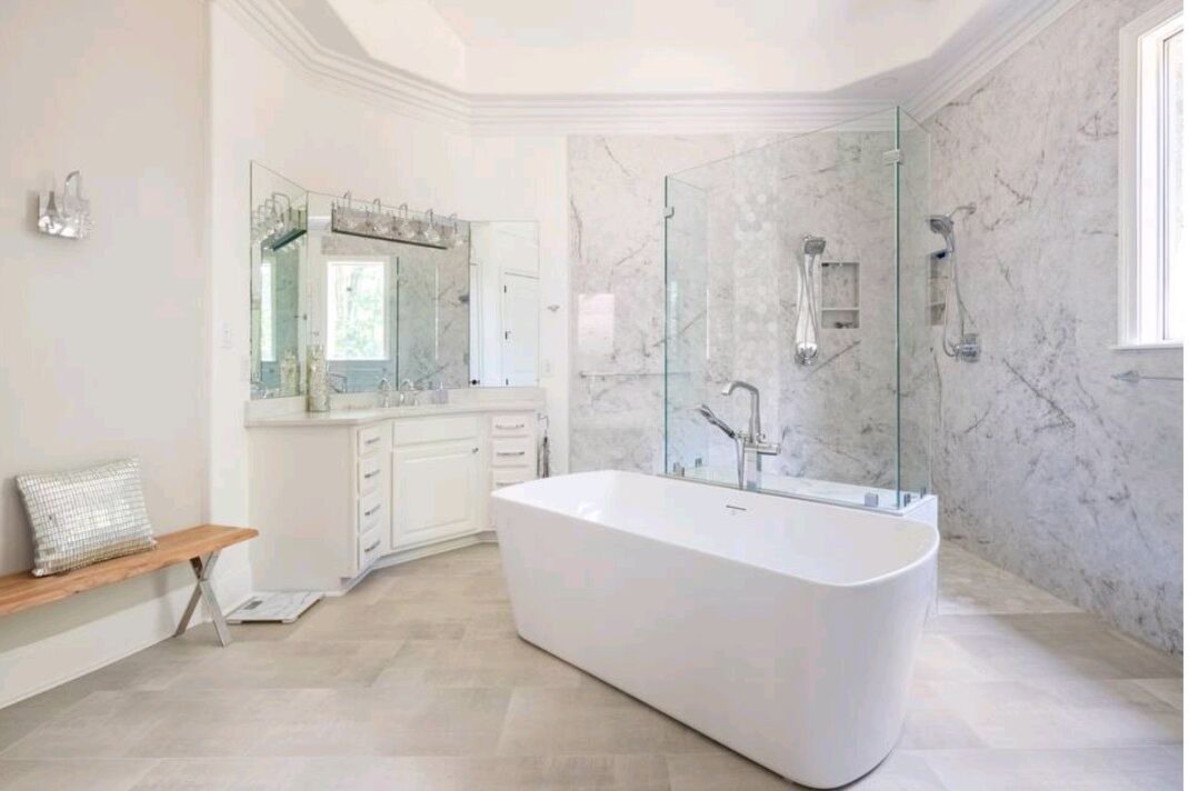Photo of Bedroom in Hickory Withe