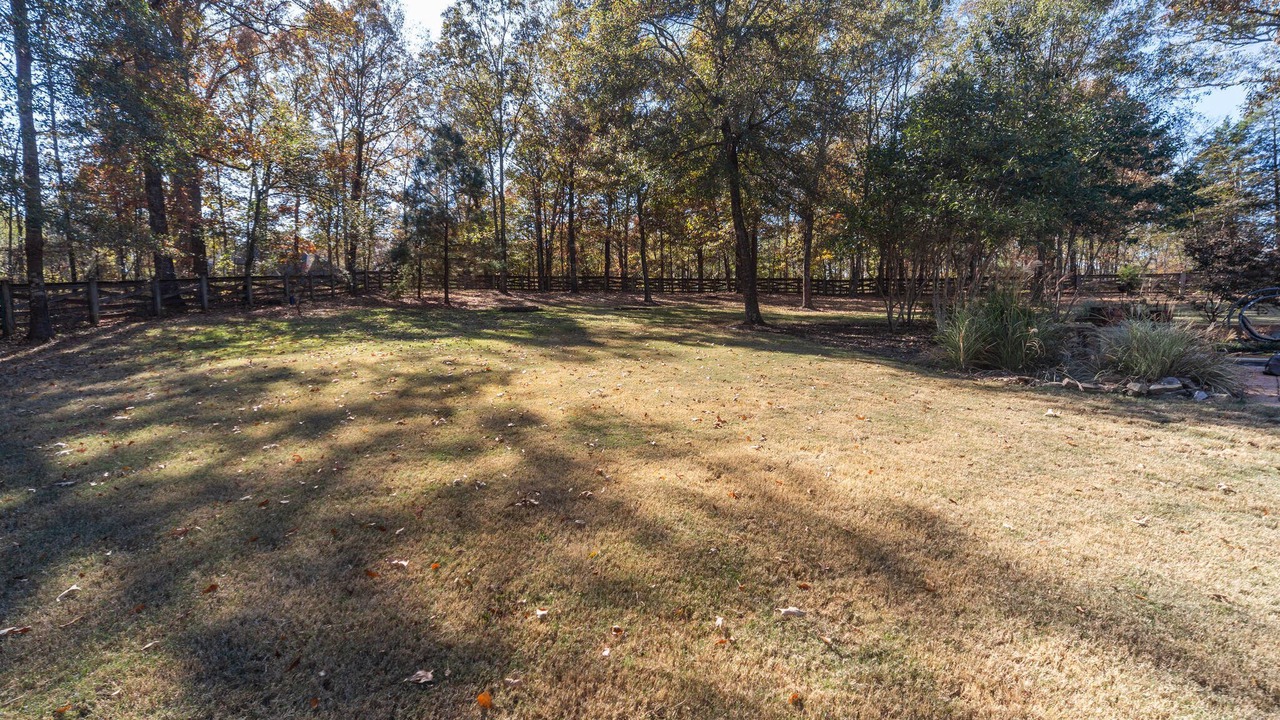 Photo of Outdoor in Hickory Withe