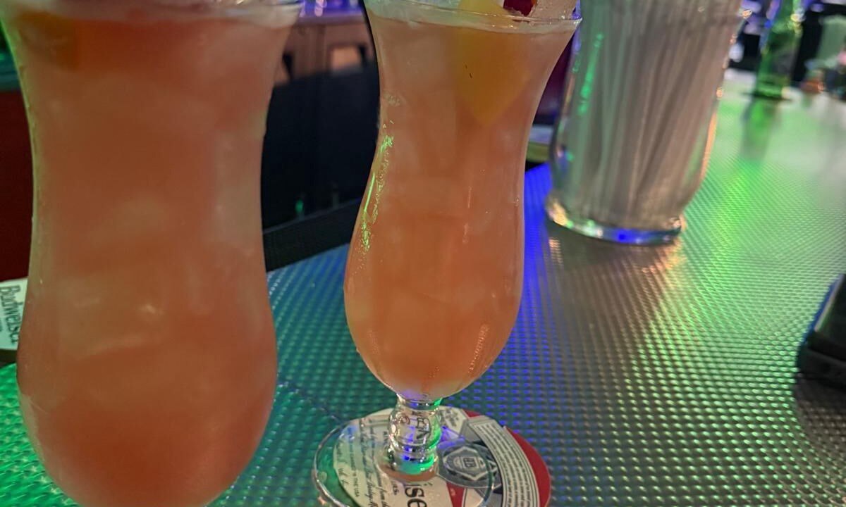 Photo of Others in Presque Isle