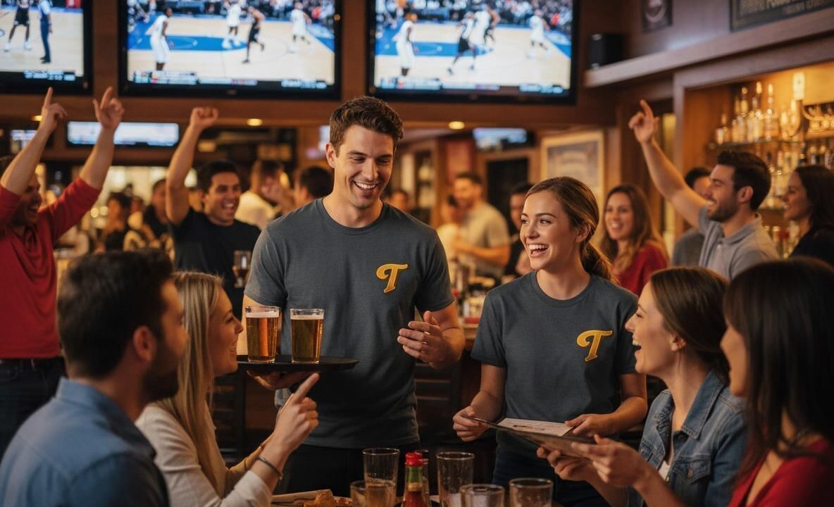 Photo of Others in Presque Isle