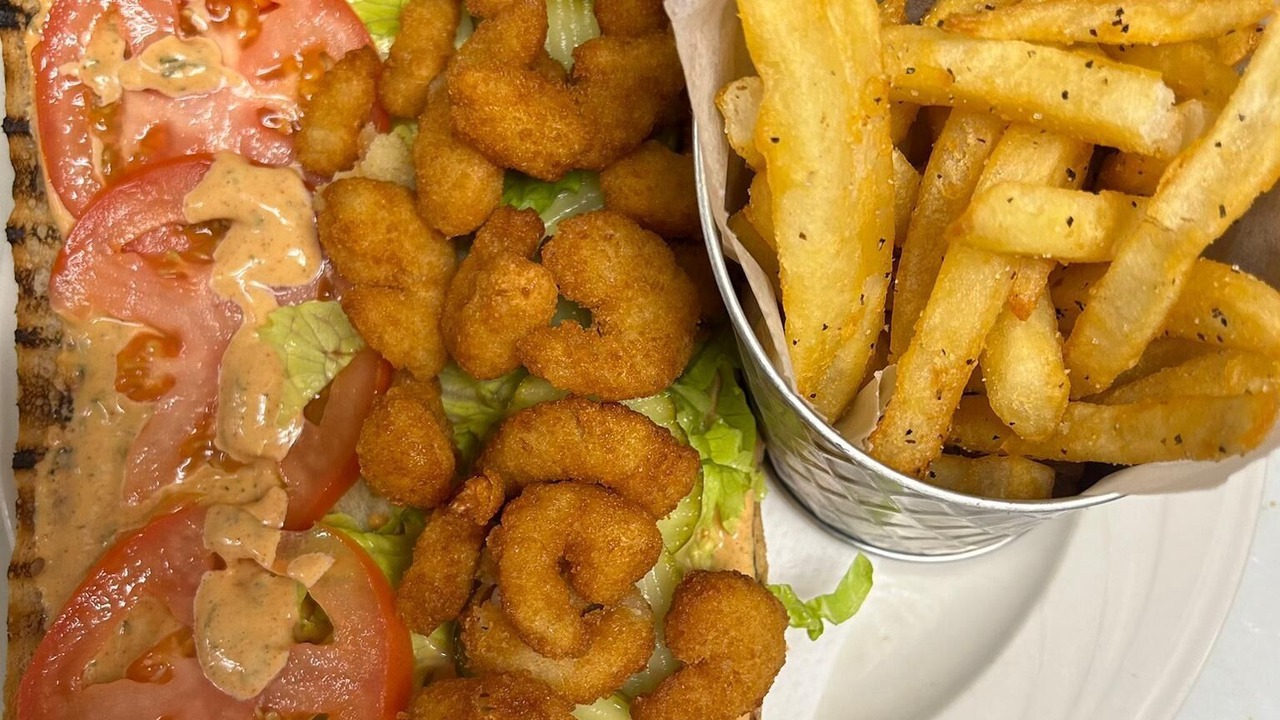 Photo of Others in Presque Isle