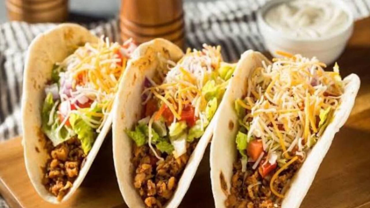 Photo of Others in Presque Isle