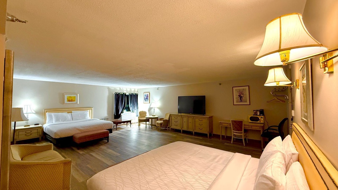 Photo of Others in Presque Isle