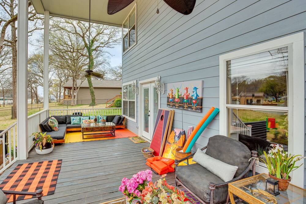 Photo of Outdoor in Leisure Land