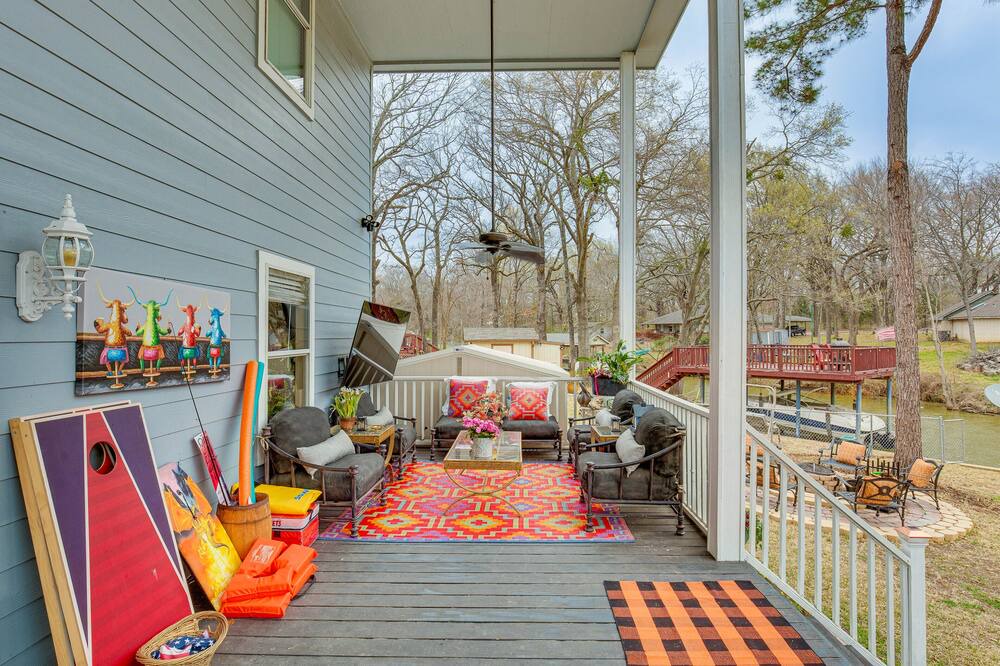 Photo of Outdoor in Leisure Land