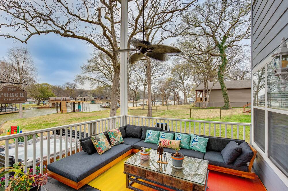 Photo of Outdoor in Leisure Land