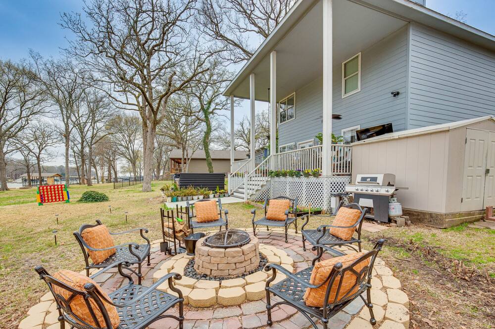 Photo of Outdoor in Leisure Land