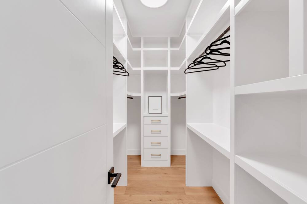 Photo of Others in Killarney