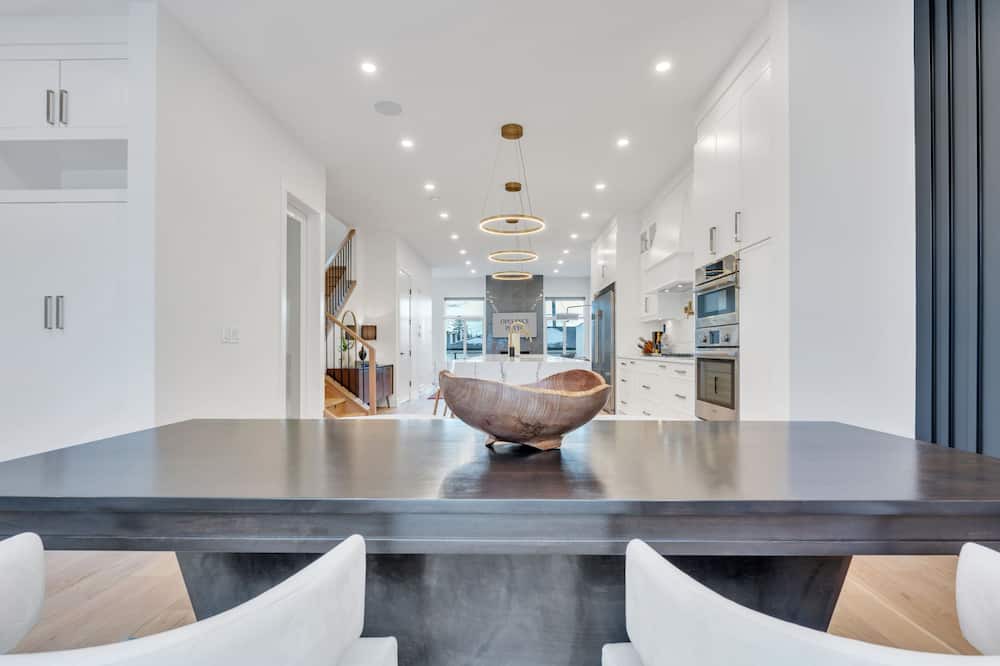 Photo of Others in Killarney