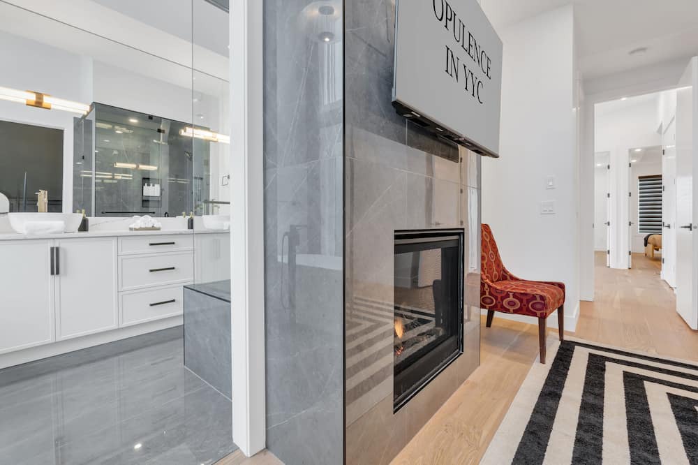 Photo of Others in Killarney