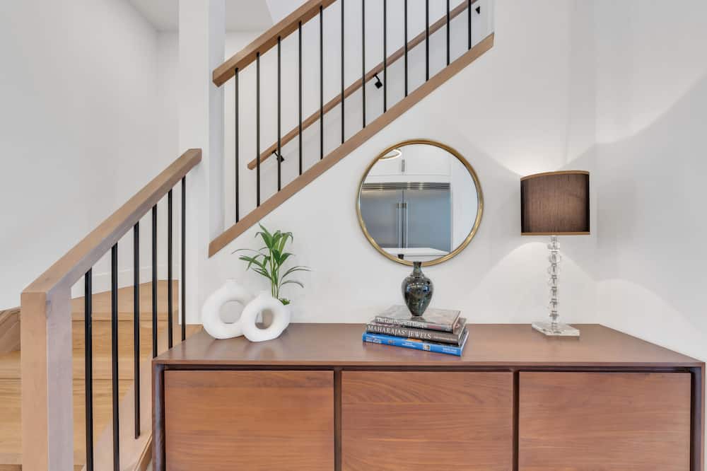 Photo of Others in Killarney