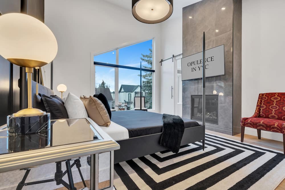 Photo of Others in Killarney