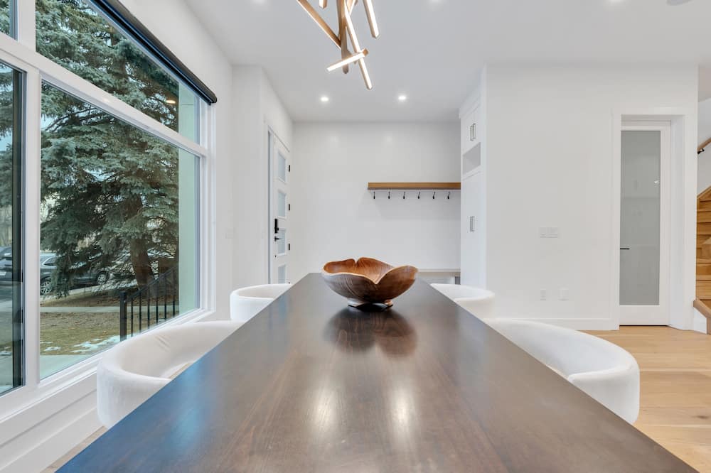 Photo of Others in Killarney