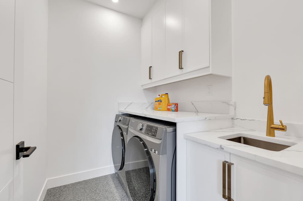 Photo of Others in Killarney