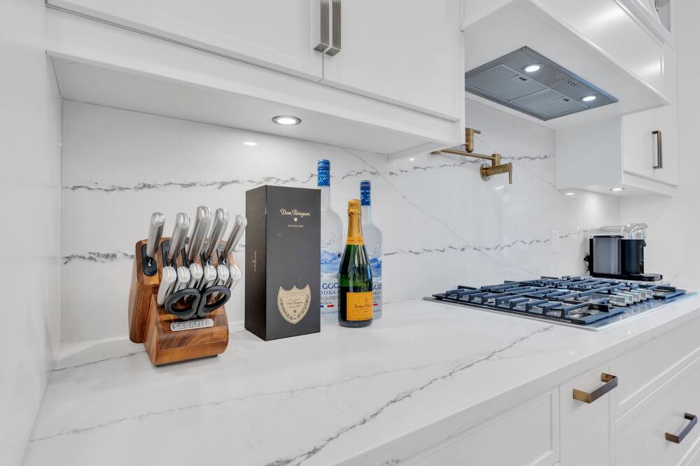 Photo of Others in Killarney