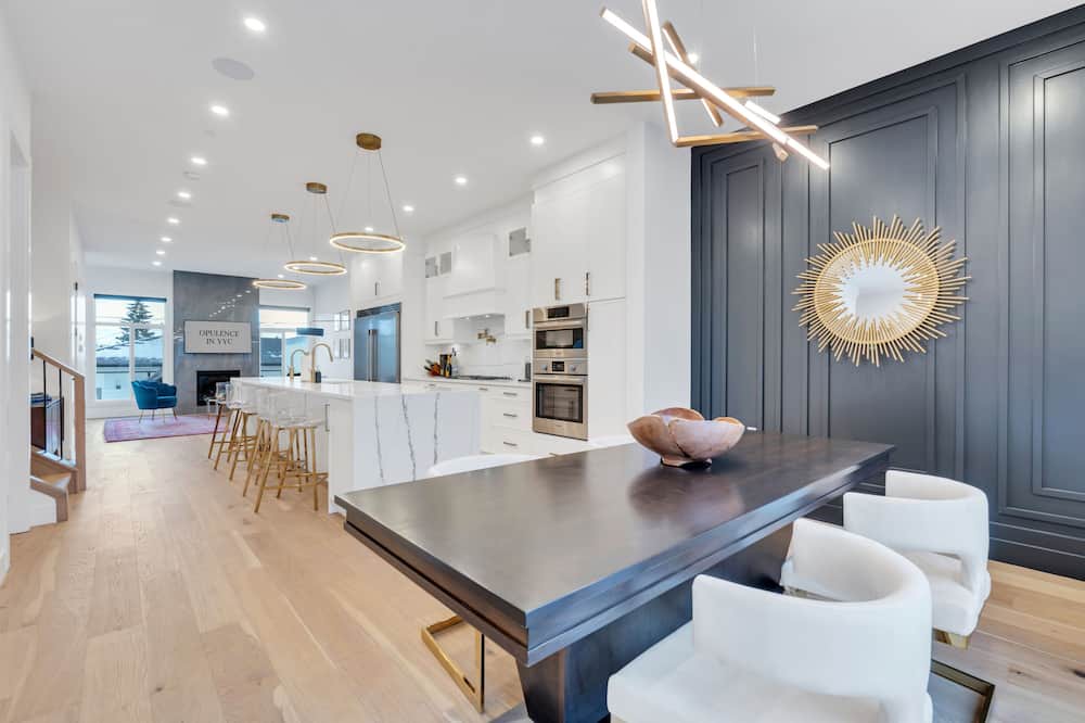 Photo of Others in Killarney