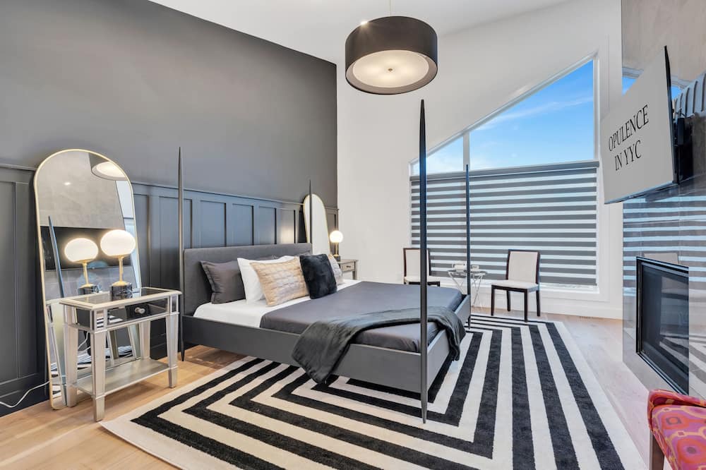 Photo of Others in Killarney