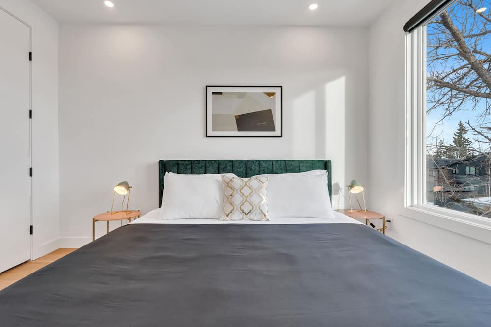 Photo of Others in Killarney