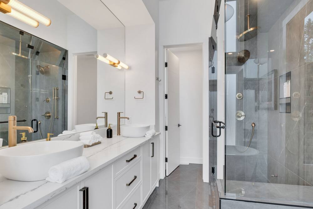 Photo of Others in Killarney