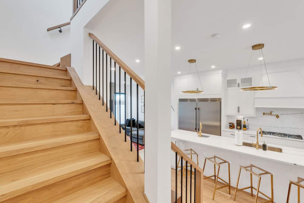 Photo of Kitchen in Killarney