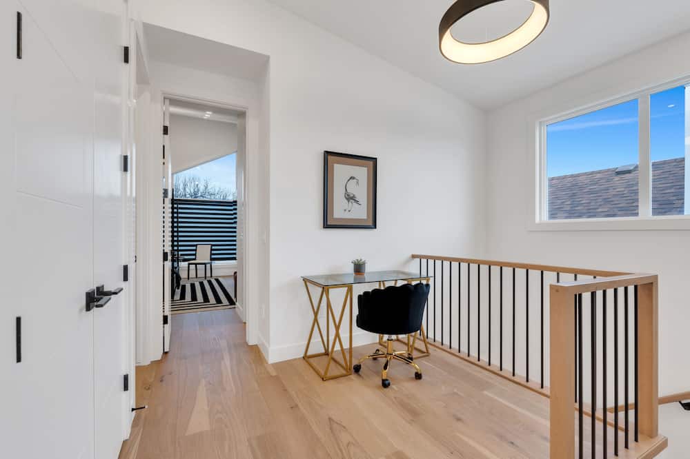 Photo of Others in Killarney