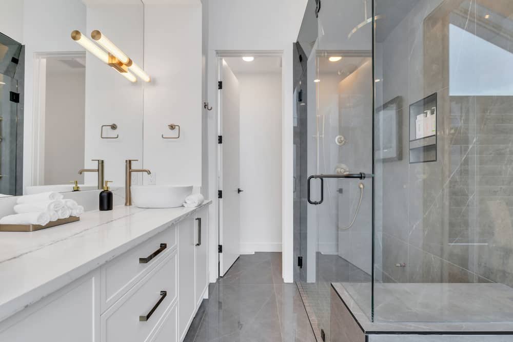 Photo of Others in Killarney