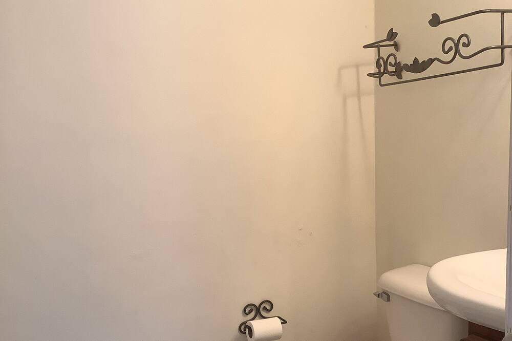 Photo of Bathroom in Dover