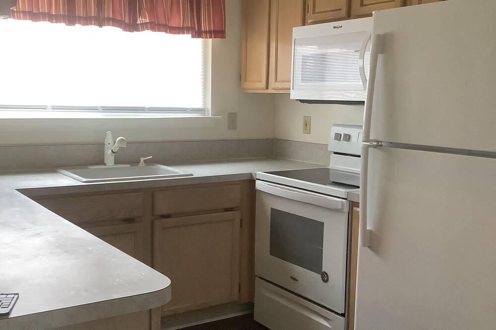 Photo of Kitchen in Dover