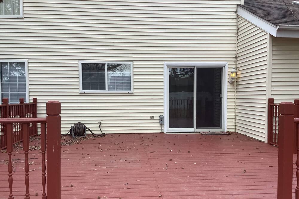 Photo of Outdoor in Dover