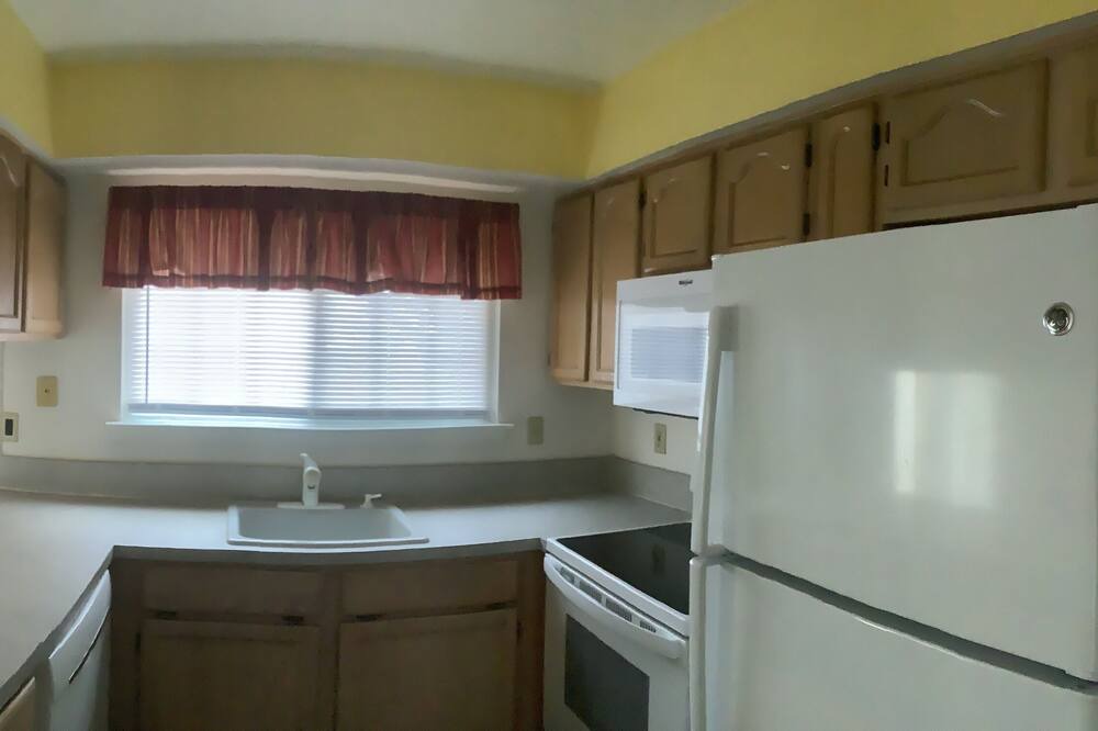 Photo of Kitchen in Dover