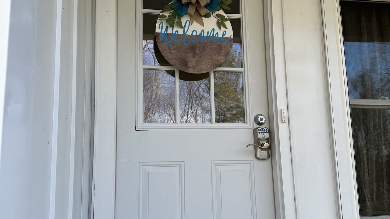 Photo of Outdoor in Hollowville