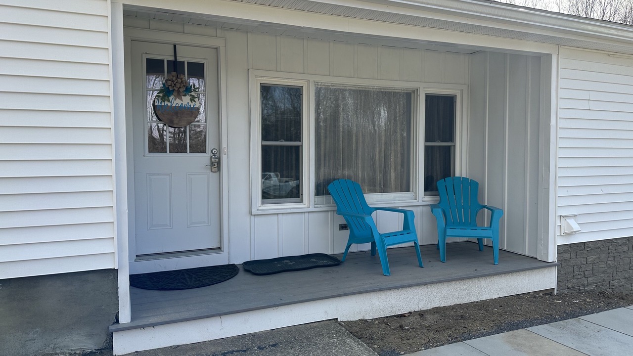 Photo of Outdoor in Hollowville