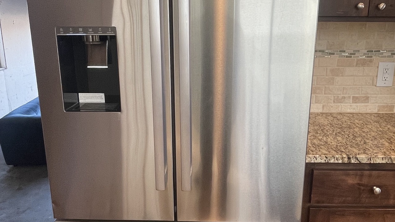 Photo of Kitchen in West Jordan