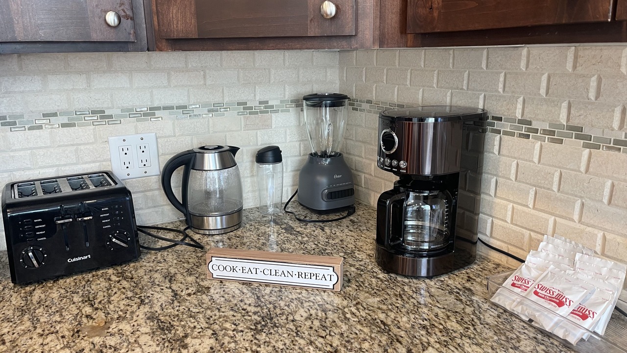 Photo of Kitchen in West Jordan