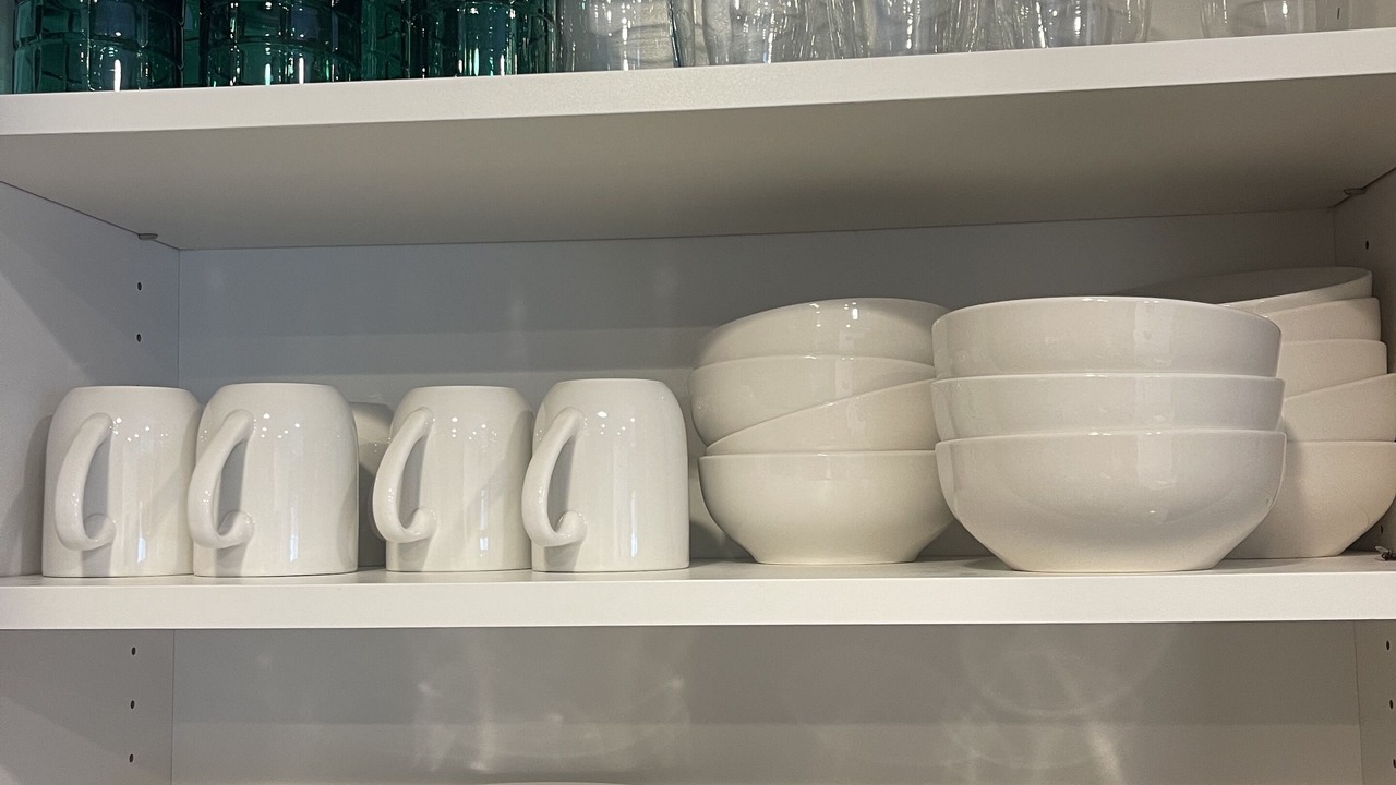 Photo of Kitchen in West Jordan