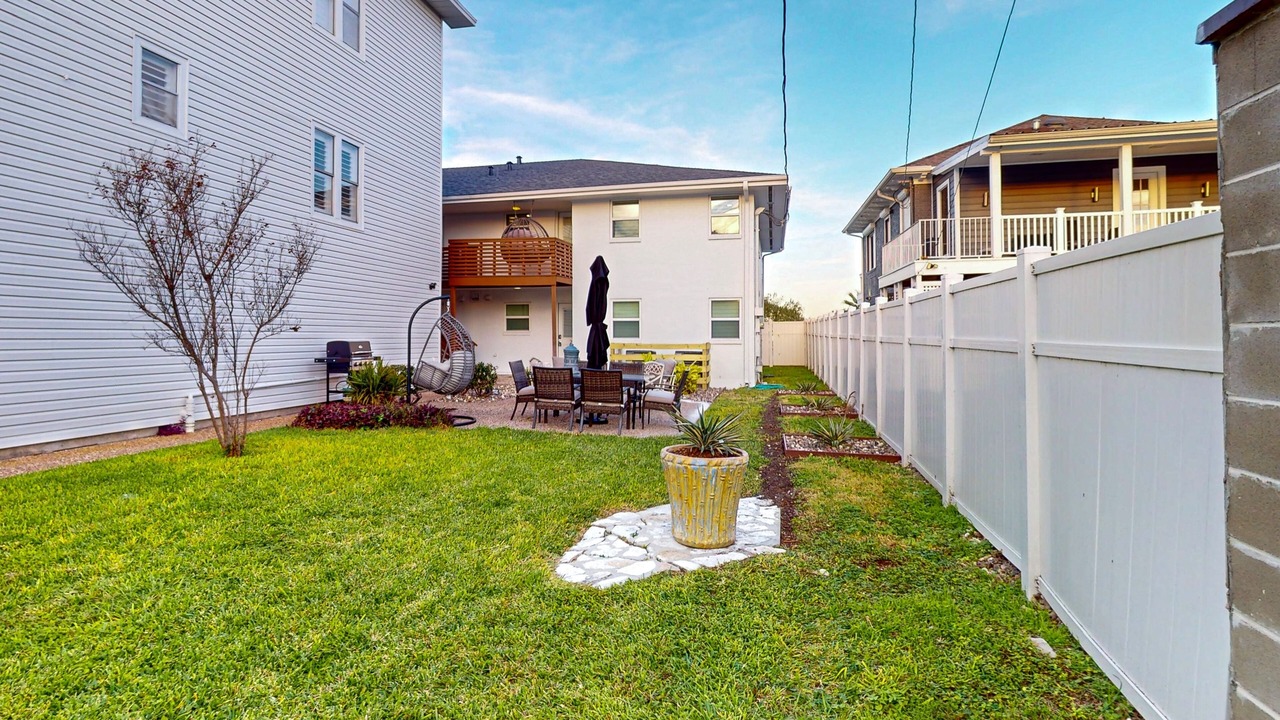 Photo of Outdoor in Del Mar